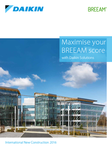221 - Maximise your BREEAM score.pdf